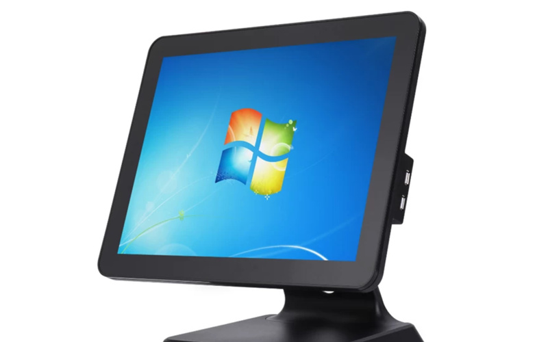 POS MONİTORLAR | POS MONITORLAR | POS SISTEMLƏR