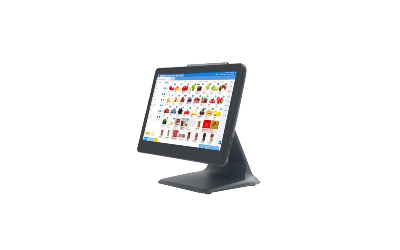 Biznes üçün POS Monitor!