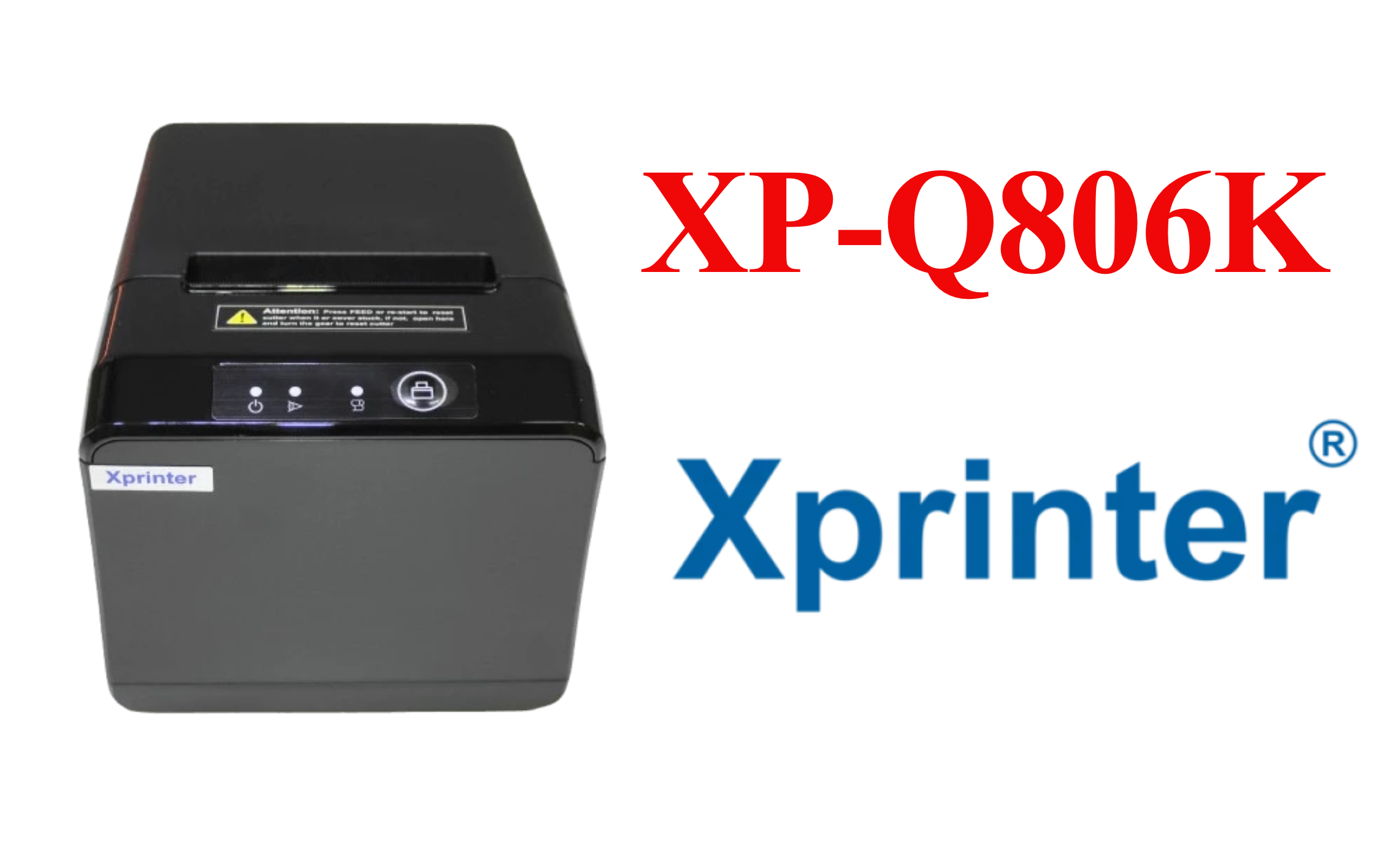 BAKIDA ƏN COX SATILAN ÇEK PRİNTERİ - ARAŞDIRMA