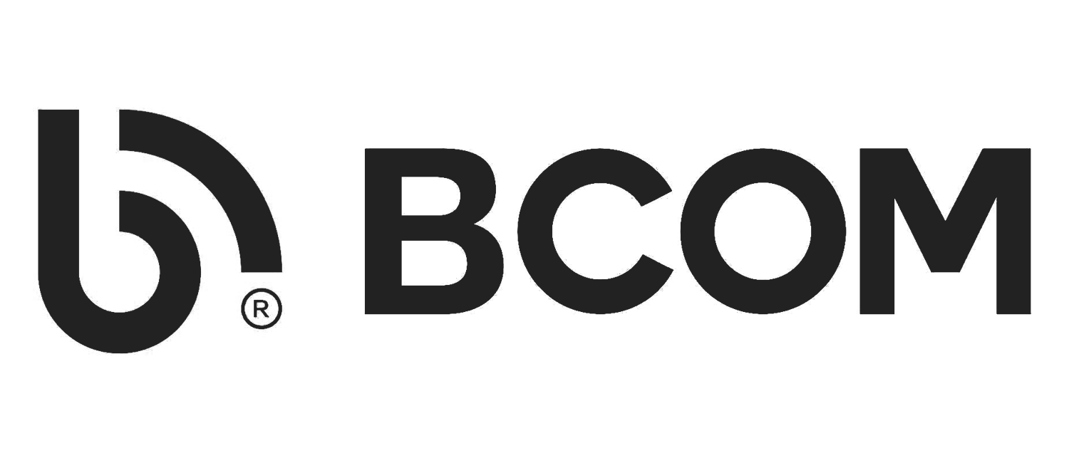 Bcom
