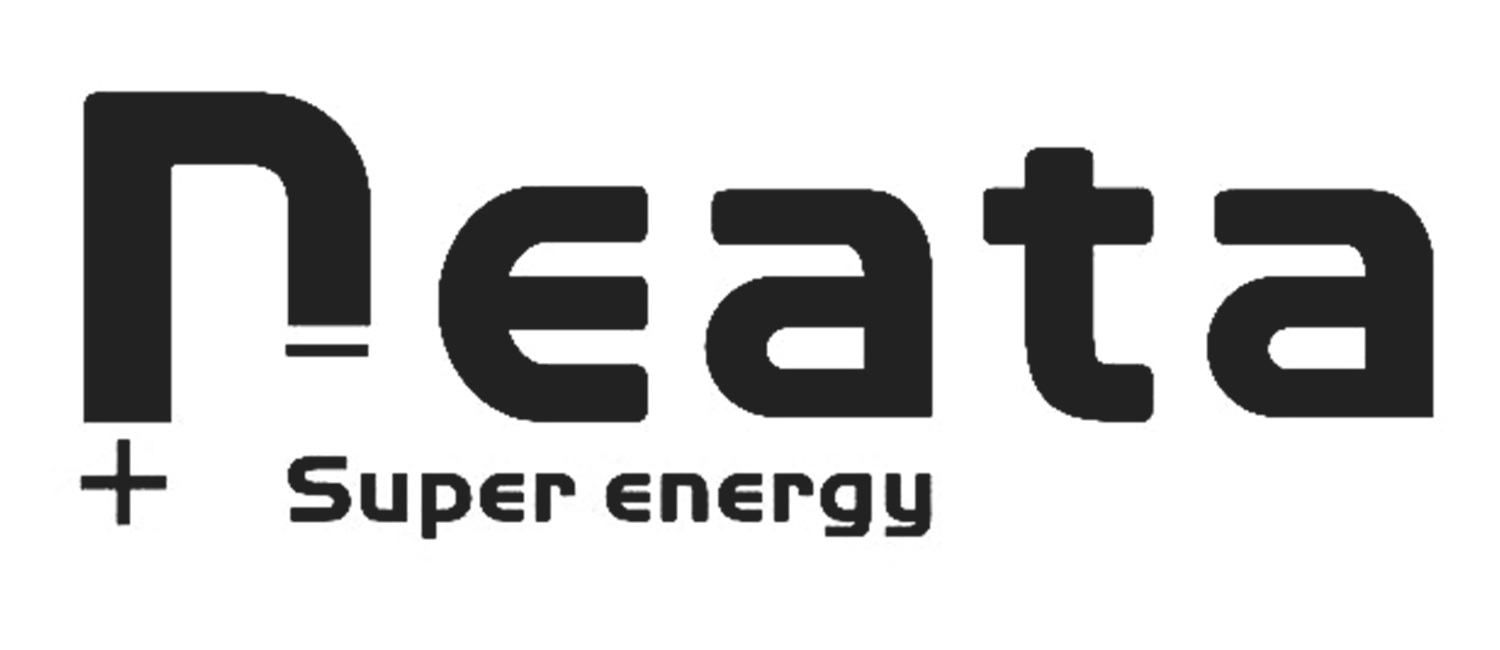 neata