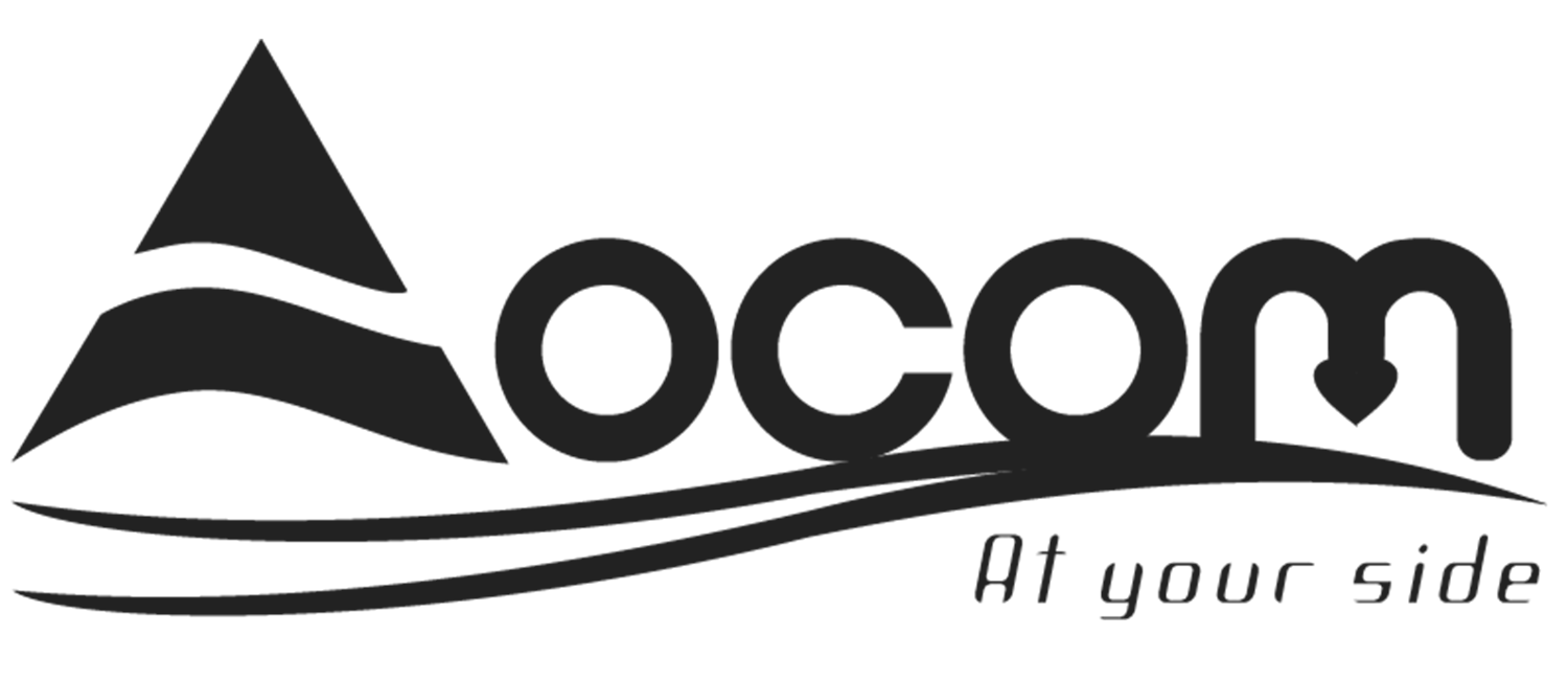Ocom