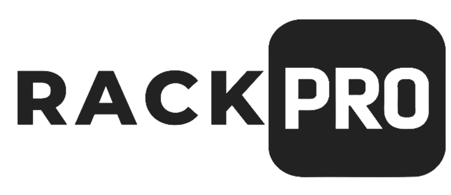 RackPro