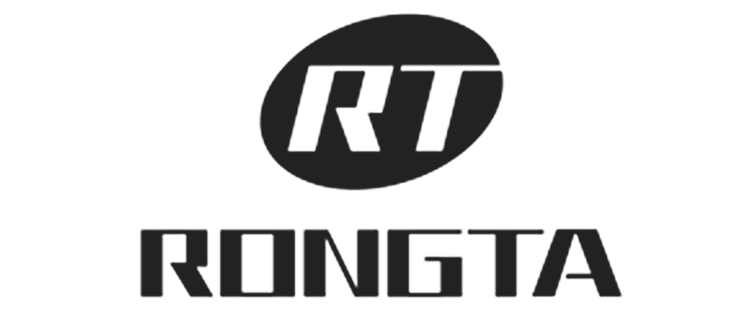 Rongta