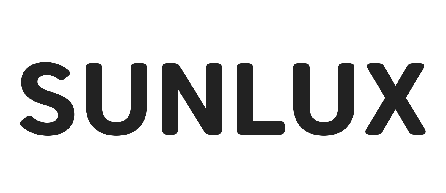 Sunlux