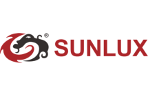 Sunlux