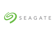 Seagate