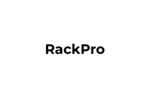 RackPro