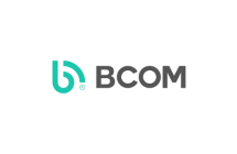 Bcom