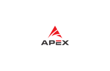 Apex