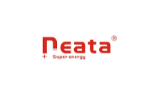 Neata