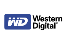 WD