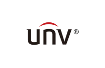 UNV