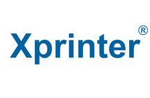 Xprinter