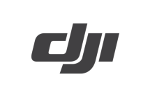 DJI