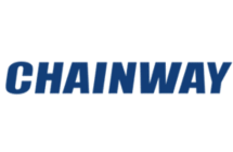 Chainway