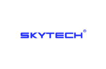 Skytech