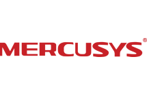 Mercusys