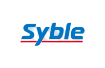 Syble