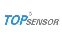 TOP Sensor