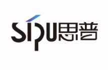 SIPU