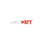 MegaWatt