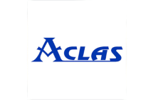Aclas
