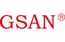 GSAN