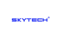 Skytech
