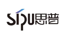 SIPU