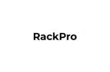 RackPro