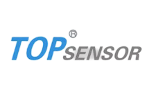 TOP Sensor