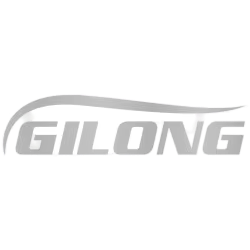 Gilong