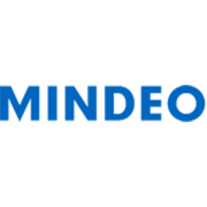 Mindeo