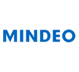 Mindeo