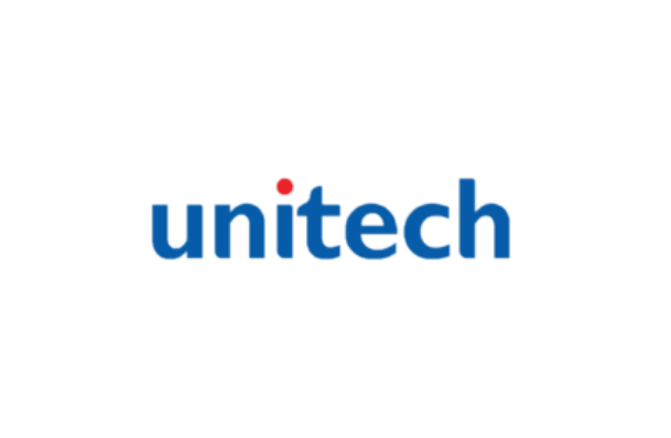 Unitech