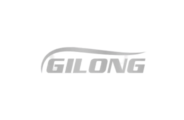 Gilong