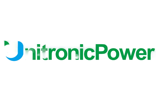 Unitronicpower