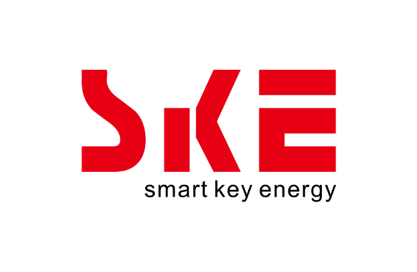 SKE