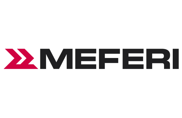 MEFERİ