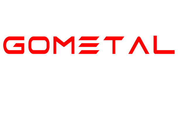 Gometal