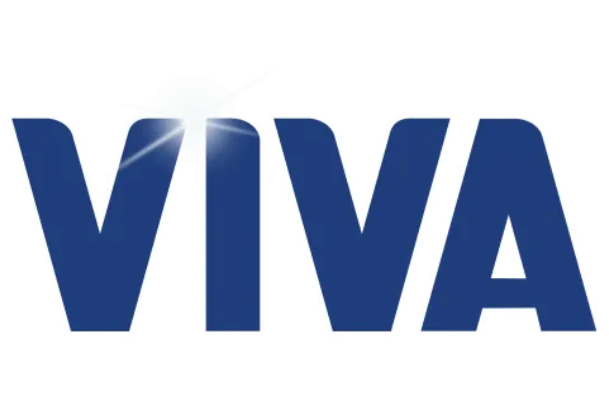 VIVA