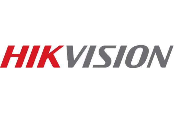HIKVISION