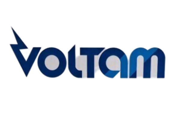 Voltam