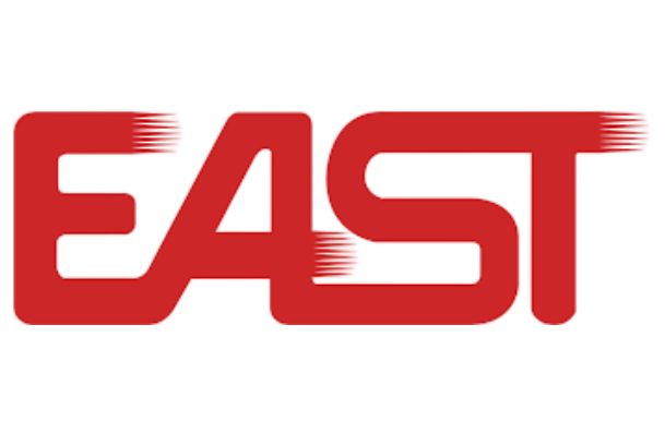 EAST