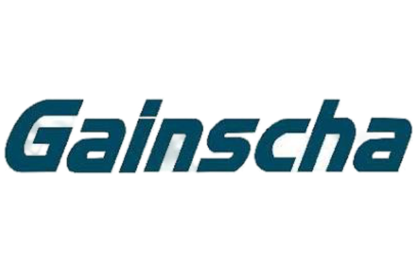 Gainscha