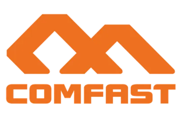 Comfast