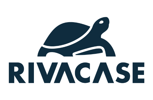 RIVACASE