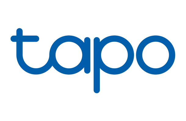 TAPA