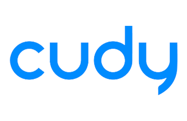 Cudy